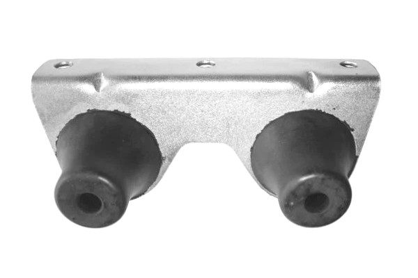 ESH-0060