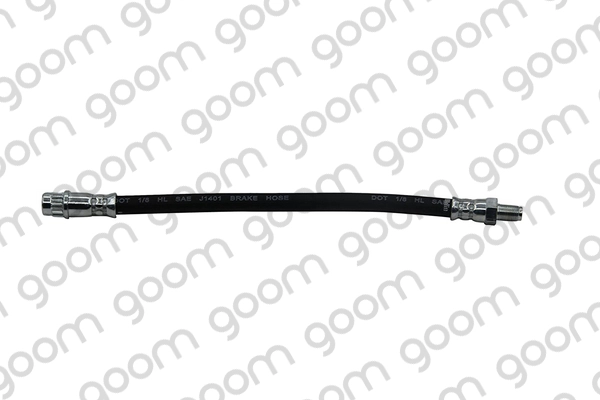 BH-0017