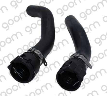 HC-0016