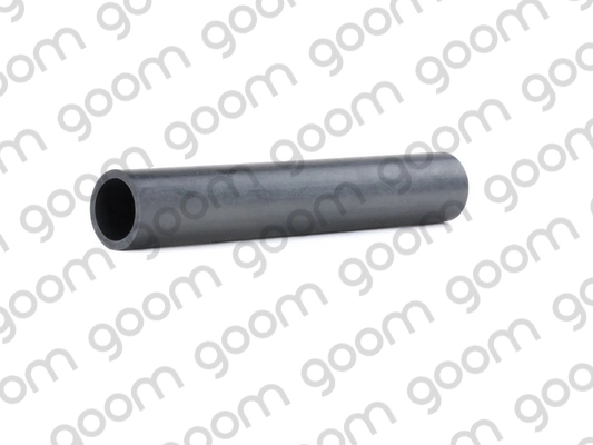 OH-0005