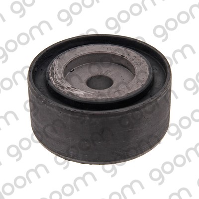 TG-0002