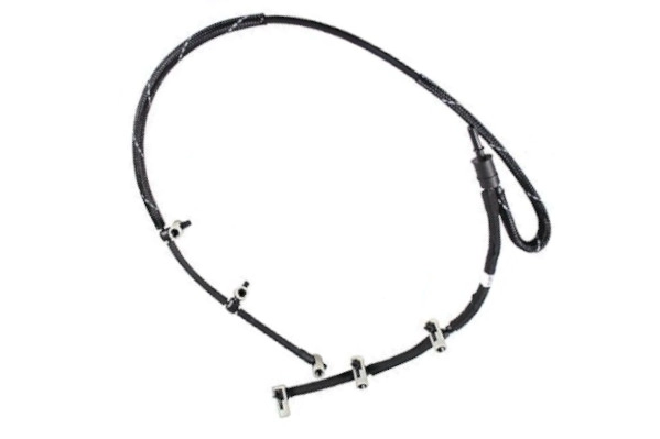 HFO-0099
