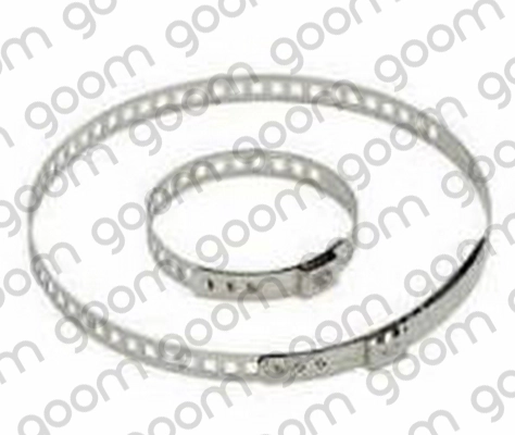 CC-0005