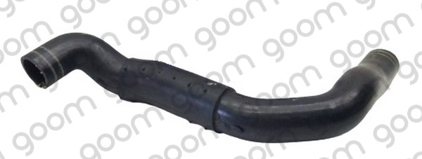RH-0348