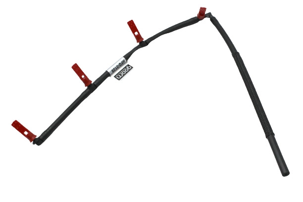 HFO-0128