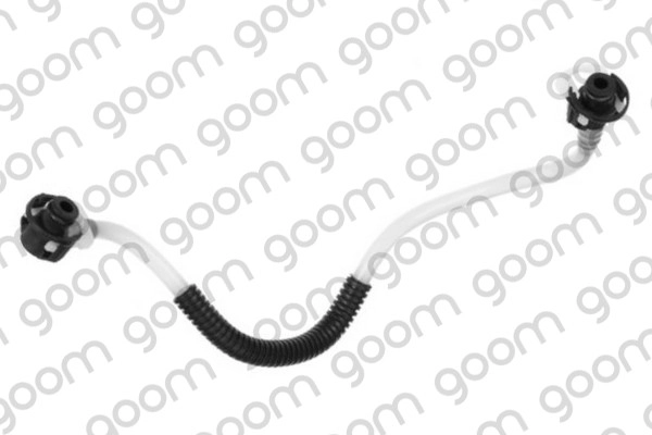 FH-0100