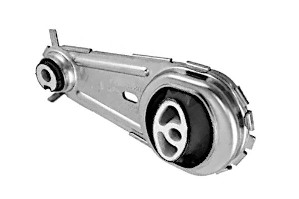 EM-0711