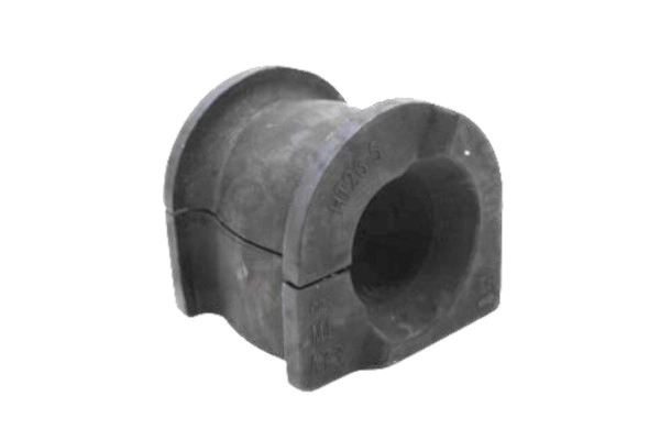 SS-0788