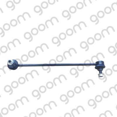 RS-0089