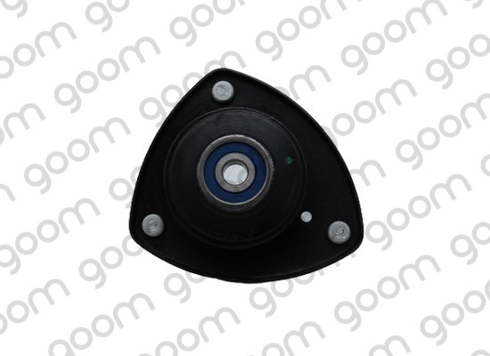 SM-0470