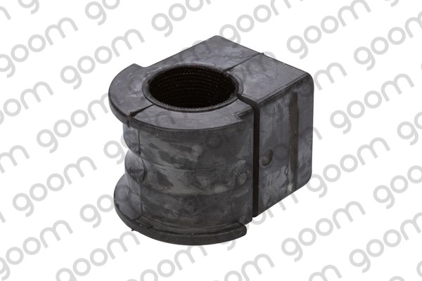 SS-0003