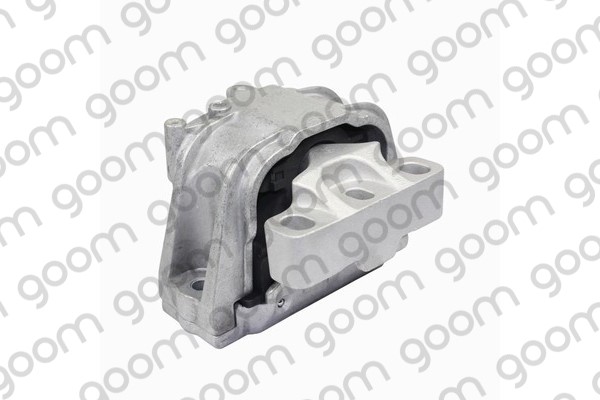 EM-0506