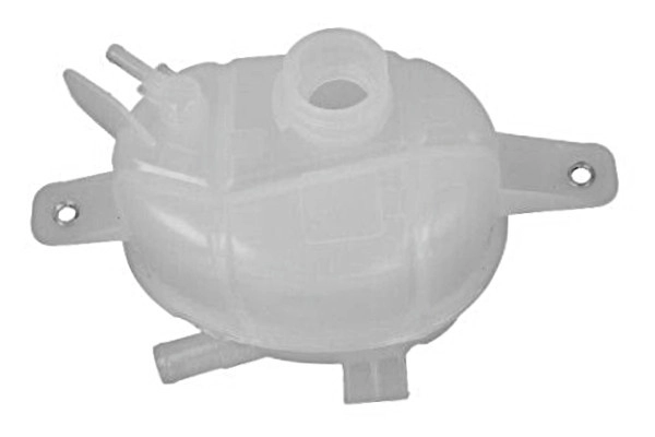 RT-0016