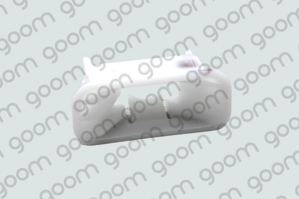 TH-0006