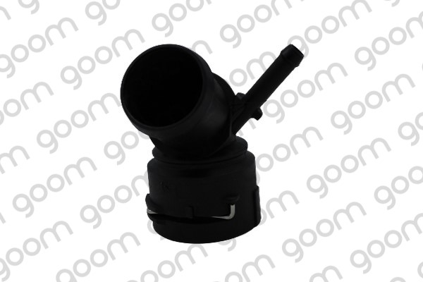 THH-0052