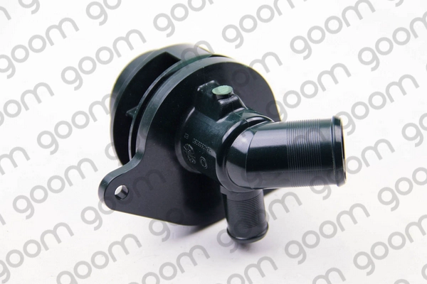 CF-0012