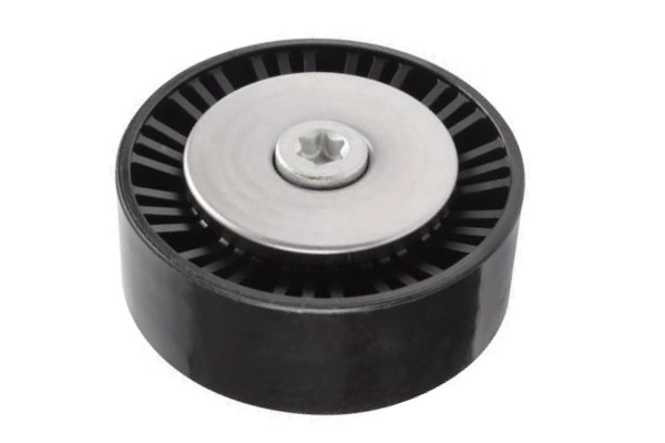 PU-0050