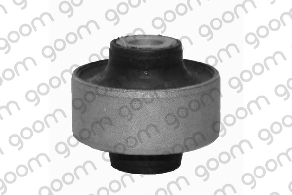 CAS-0343