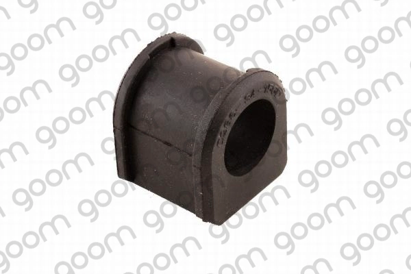 SS-0160