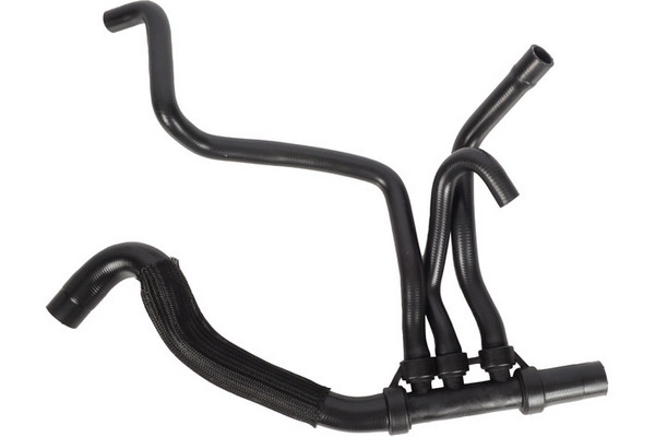 RH-0499