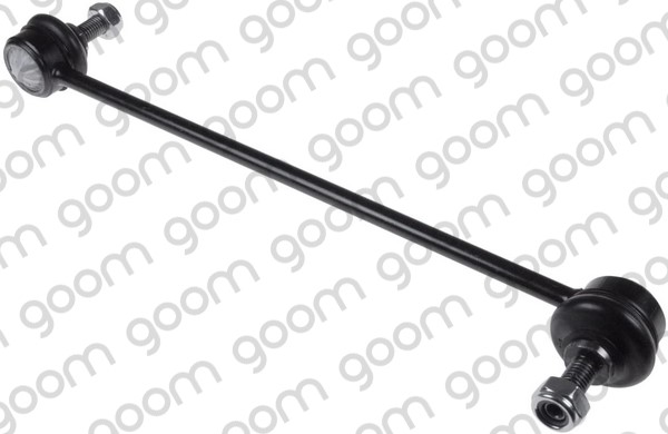 RS-0006