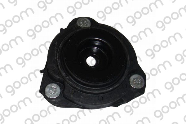 SM-0059