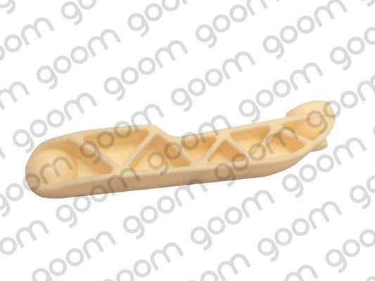 GRK-0018
