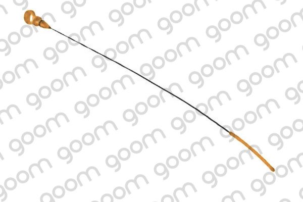 OD-0105