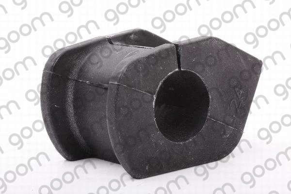 SS-0241