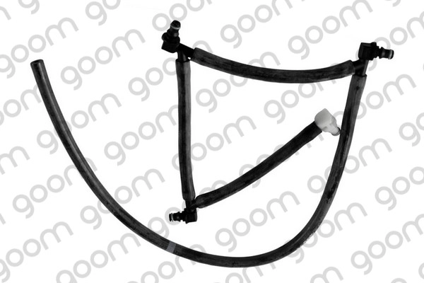 HFO-0085