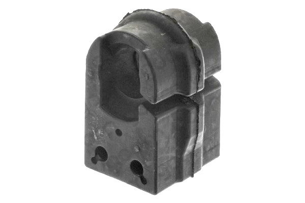 SS-0496