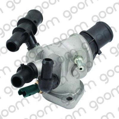 THE-0066