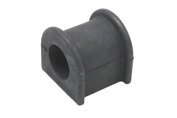 SS-0481