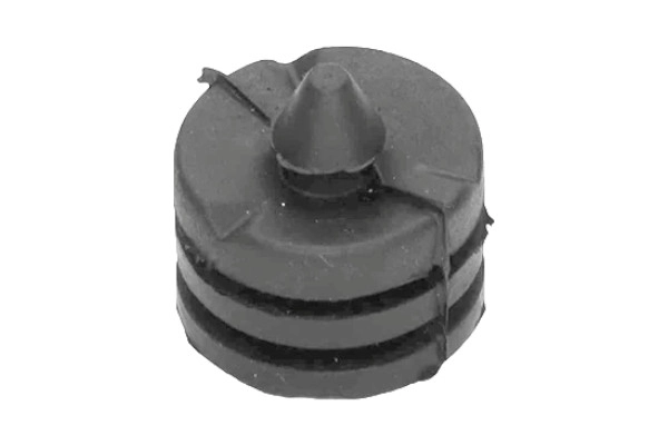 CS-0173