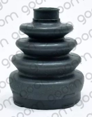 DB-0491