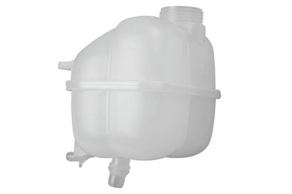 RT-0012