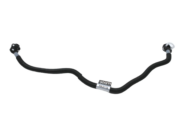 FH-0116