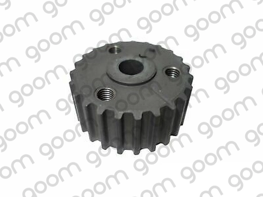 GDS-0001