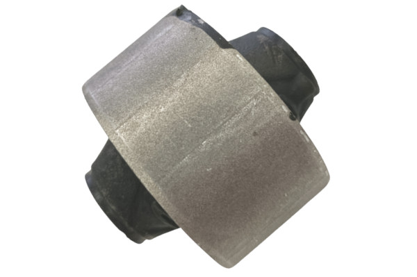 CAS-0204
