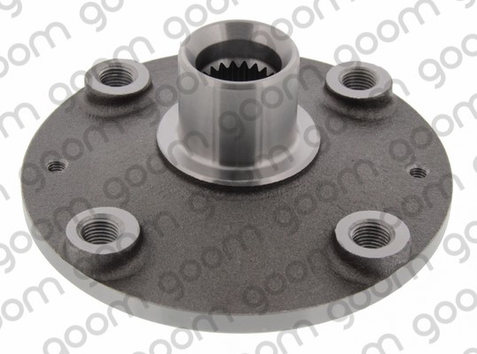 WBH-0039