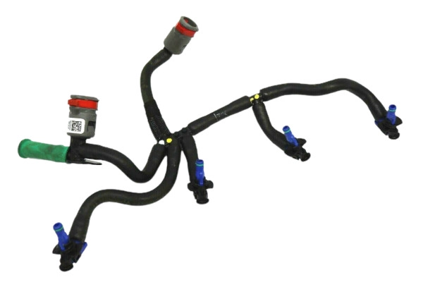 HFO-0108