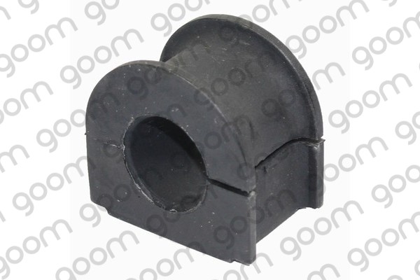 SS-0420