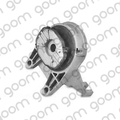 EM-0031