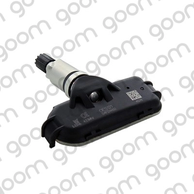 TMP-0087