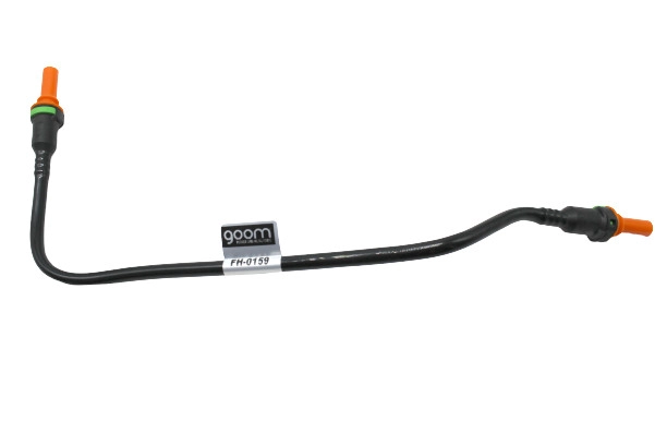 FH-0159