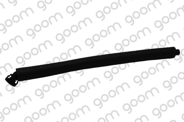 CBH-0030