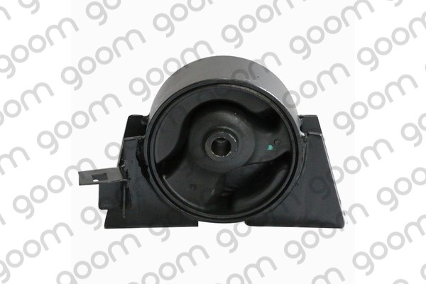 EM-0761