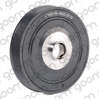 CP-0025