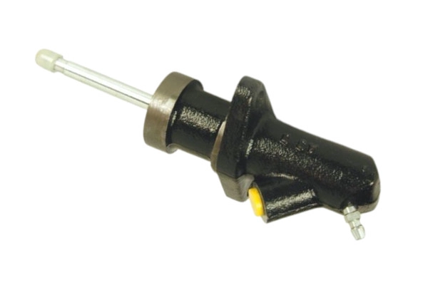 CLC-0071