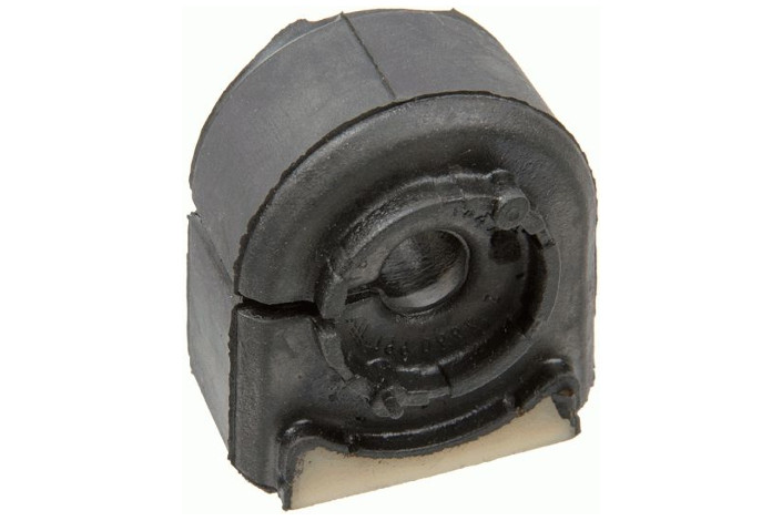 SS-0876